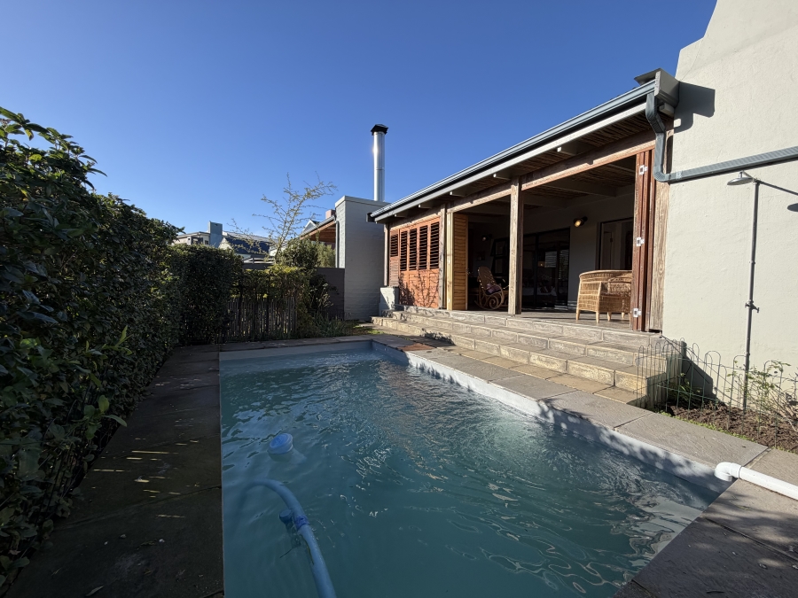 3 Bedroom Property for Sale in Crossways Farm Village Eastern Cape
